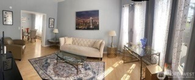 1414 E Fir Street, Seattle, WA 98122