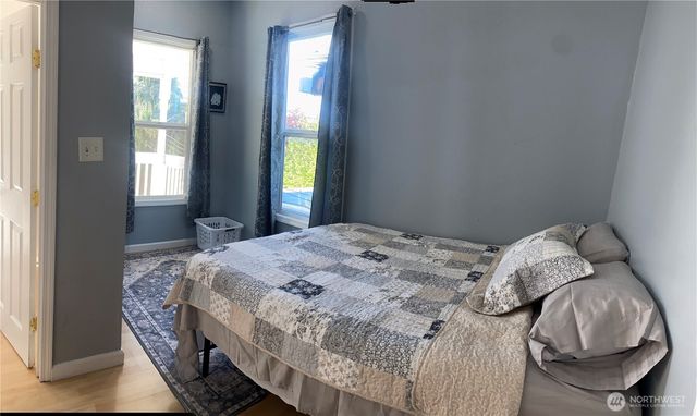 1414 E Fir Street, Seattle, WA 98122