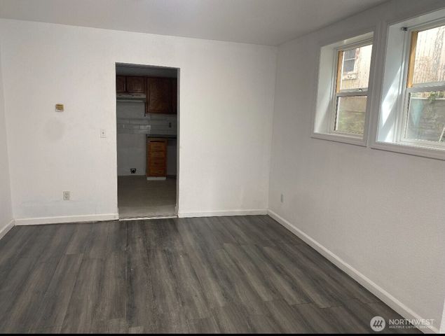 1414 E Fir Street, Seattle, WA 98122