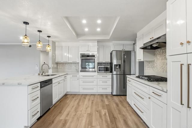 391 Via Almansa, Encinitas, CA 92024