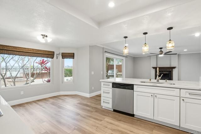 391 Via Almansa, Encinitas, CA 92024