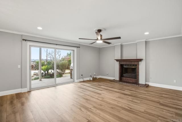 391 Via Almansa, Encinitas, CA 92024