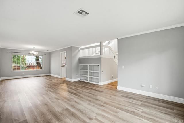 391 Via Almansa, Encinitas, CA 92024