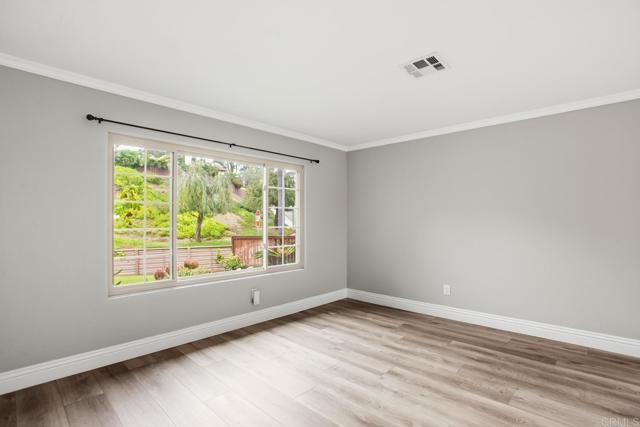 391 Via Almansa, Encinitas, CA 92024