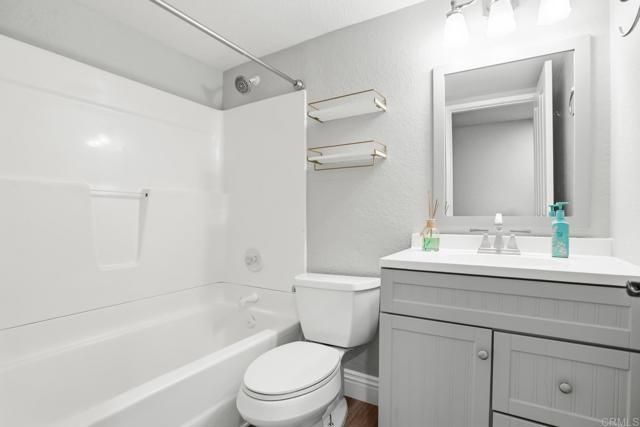 391 Via Almansa, Encinitas, CA 92024