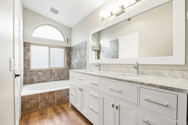 391 Via Almansa, Encinitas, CA 92024