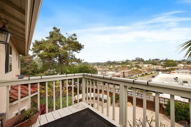 391 Via Almansa, Encinitas, CA 92024
