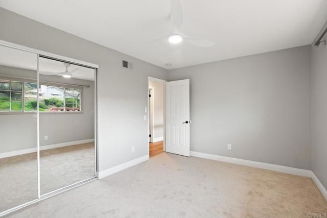 391 Via Almansa, Encinitas, CA 92024