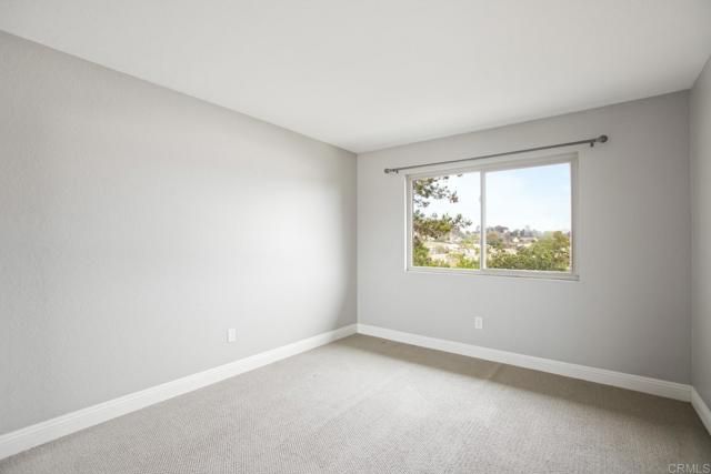 391 Via Almansa, Encinitas, CA 92024