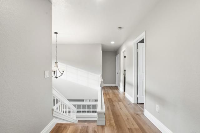 391 Via Almansa, Encinitas, CA 92024