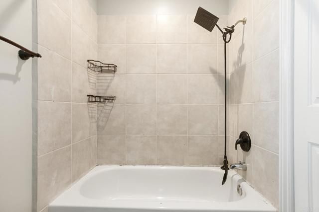 391 Via Almansa, Encinitas, CA 92024