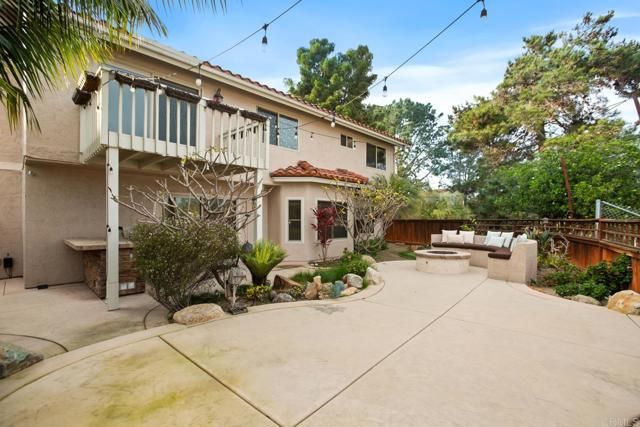 391 Via Almansa, Encinitas, CA 92024