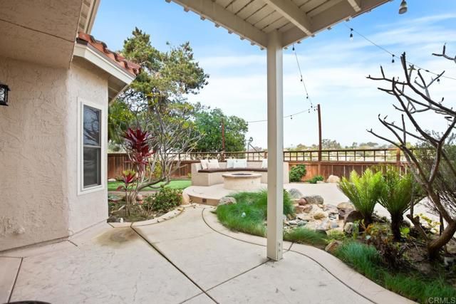 391 Via Almansa, Encinitas, CA 92024