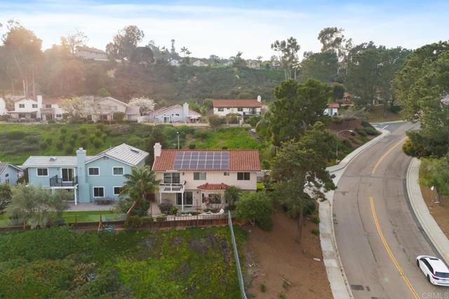 391 Via Almansa, Encinitas, CA 92024