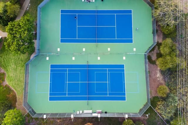 391 Via Almansa, Encinitas, CA 92024