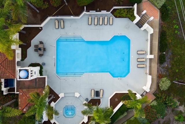 391 Via Almansa, Encinitas, CA 92024