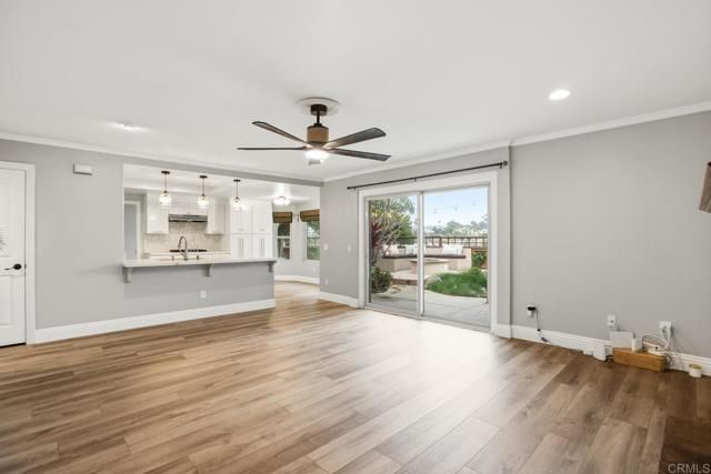 391 Via Almansa, Encinitas, CA 92024