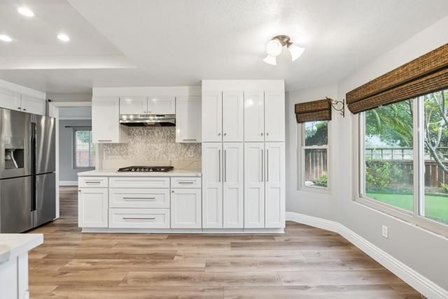 391 Via Almansa, Encinitas, CA 92024