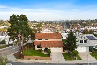 391 Via Almansa, Encinitas, CA 92024