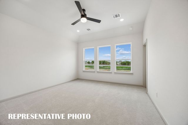 3720 Malamute Run, Mckinney, TX 75071