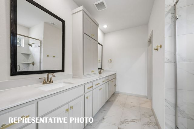 3720 Malamute Run, Mckinney, TX 75071
