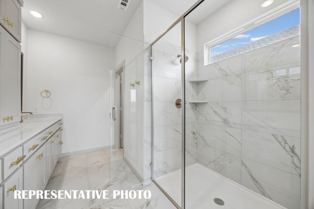 3720 Malamute Run, Mckinney, TX 75071