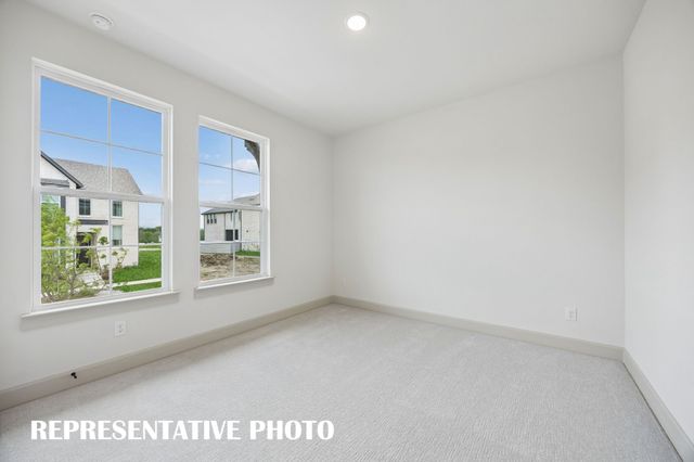 3720 Malamute Run, Mckinney, TX 75071