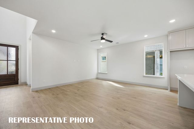 3720 Malamute Run, Mckinney, TX 75071