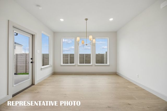 3720 Malamute Run, Mckinney, TX 75071