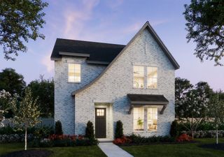 3720 Malamute Run, Mckinney, TX 75071