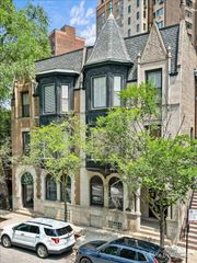 2123 N CLARK Street 3R, Chicago, IL 60614