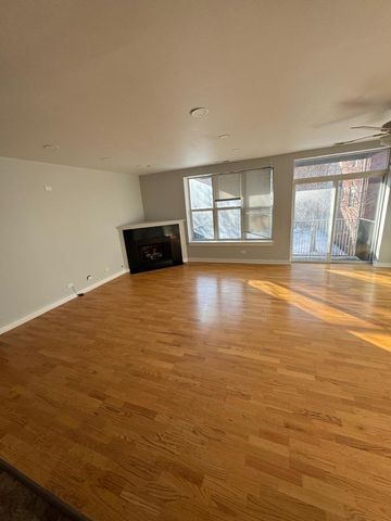 2257 W Lake Street 203, Chicago, IL 60612