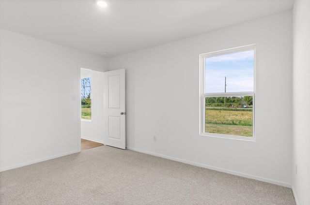 61 Farmhouse Loop, Beebe, AR 72012