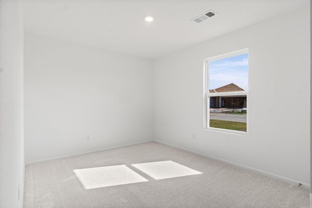 61 Farmhouse Loop, Beebe, AR 72012
