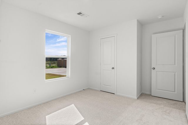 61 Farmhouse Loop, Beebe, AR 72012