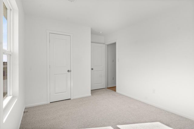 61 Farmhouse Loop, Beebe, AR 72012
