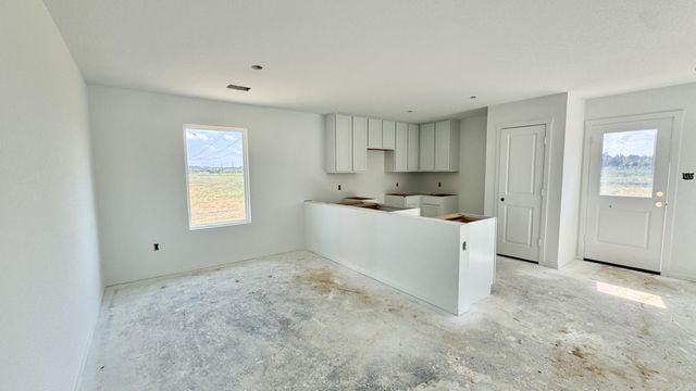 61 Farmhouse Loop, Beebe, AR 72012