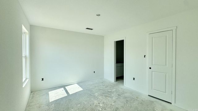 61 Farmhouse Loop, Beebe, AR 72012