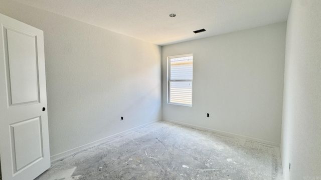 61 Farmhouse Loop, Beebe, AR 72012