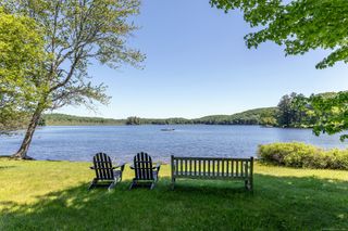 12 Spectacle Ridge Road, Kent, CT 06785