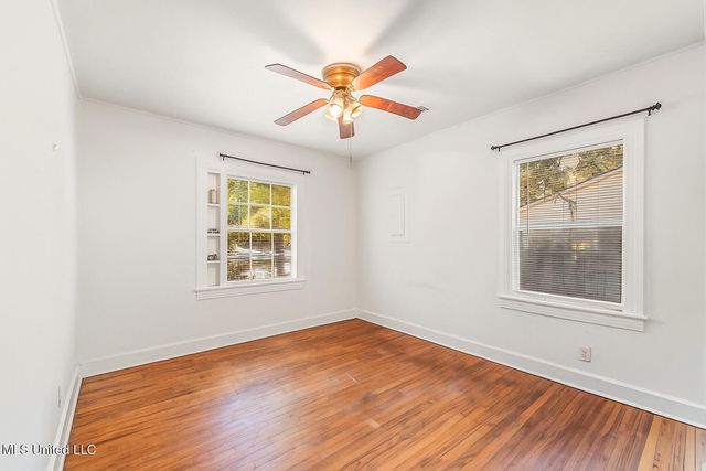 1648 Hollywood Boulevard, Biloxi, MS 39531