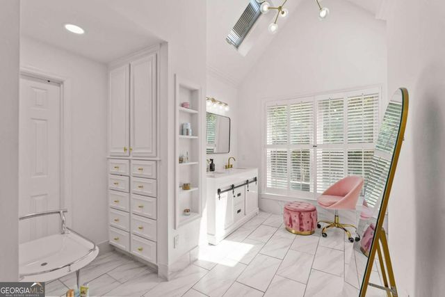 1940 Dinsmore Road, Milton, GA 30004
