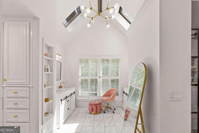 1940 Dinsmore Road, Milton, GA 30004