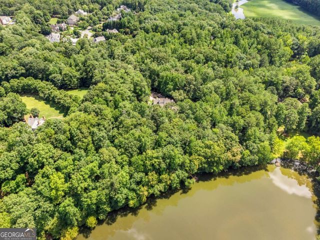 1940 Dinsmore Road, Milton, GA 30004