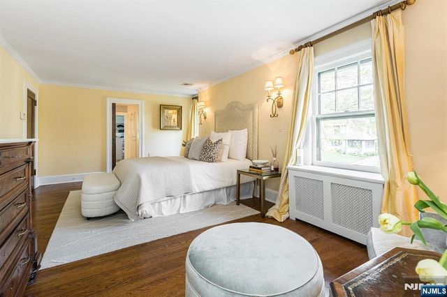 13 Ferncliff Terrace, Glen Ridge, NJ 07028