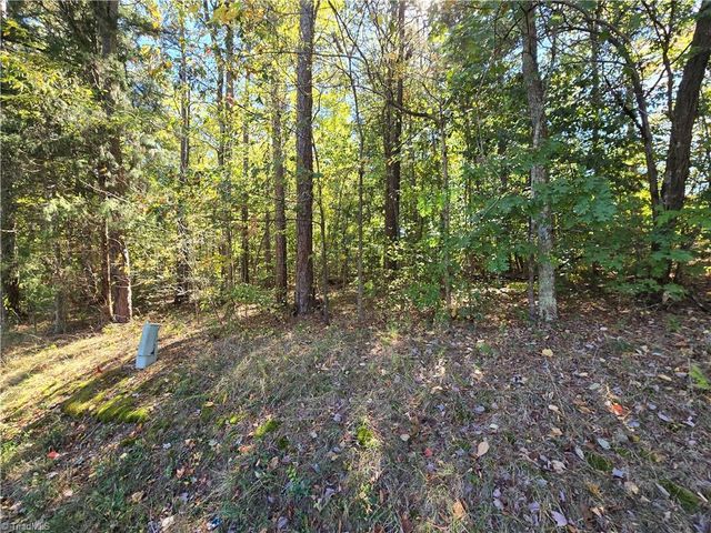 00 Zoo Parkway, Asheboro, NC 27205