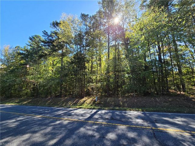 00 Zoo Parkway, Asheboro, NC 27205