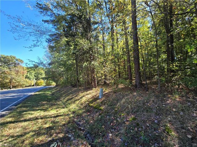 00 Zoo Parkway, Asheboro, NC 27205