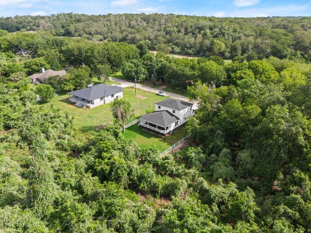 147 Kahana LN, Bastrop, TX 78602