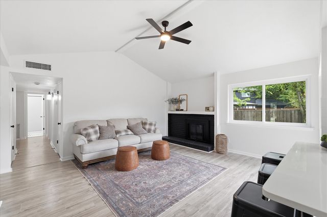 526 Village Drive, Lewisville, TX 75067